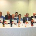 foto de grupo - vinhos premiados (5).JPG